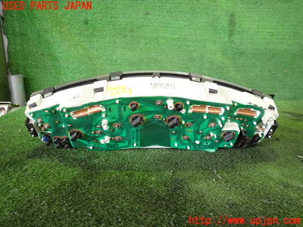 2UPJ-9228366170]MR2(SW20)スピードメーター 中古_2
