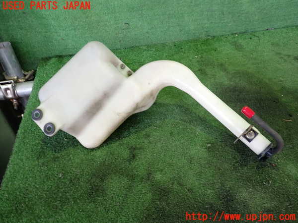 2UPJ-9228366791]MR2(SW20)ウォッシャータンク1 中古_2