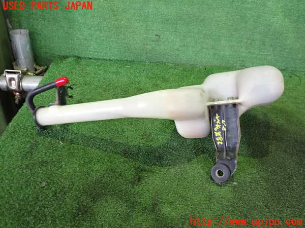 2UPJ-9228366791]MR2(SW20)ウォッシャータンク1 中古_3