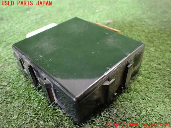 2UPJ-9228366147]MR2(SW20)コンピューター2 中古_2