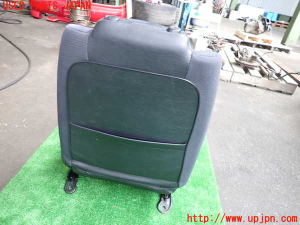 2UPJ-9228367065]MR2(SW20)助手席シート 中古_4