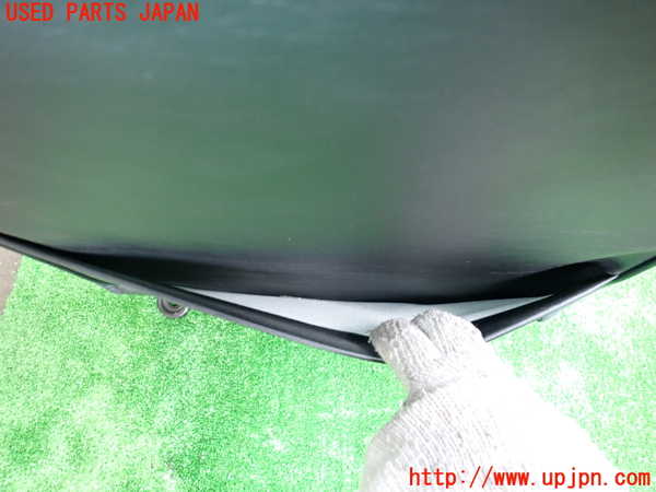 2UPJ-9228367065]MR2(SW20)助手席シート 中古_5