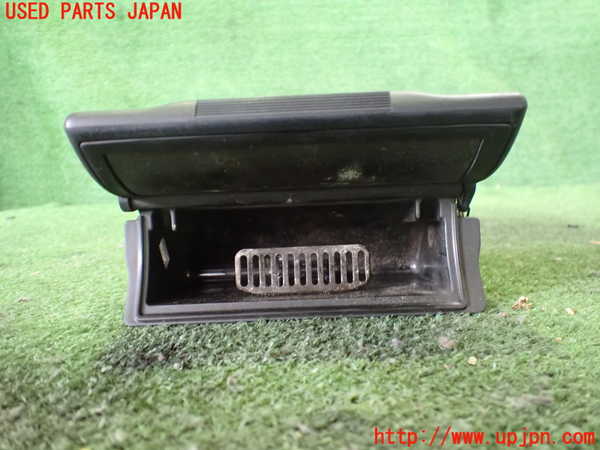 2UPJ-9228367821]MR2(SW20)灰皿1 中古_2