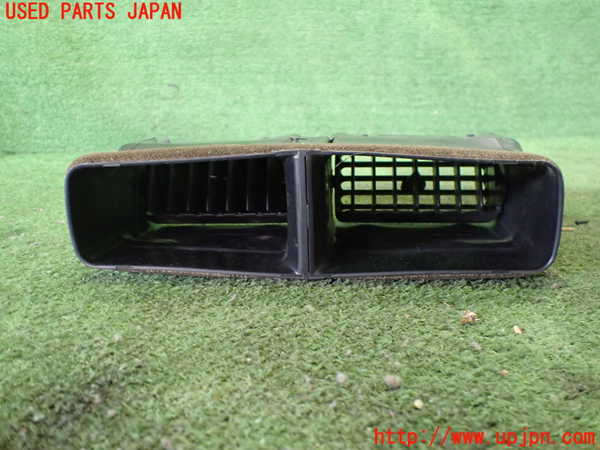 2UPJ-9228367526]MR2(SW20)エアコン吹き出し口1 (真中) 中古_2