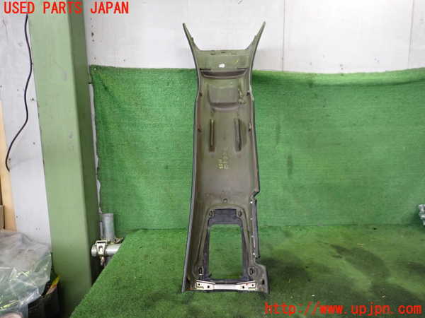 2UPJ-9228367540]MR2(SW20)センターコンソール 中古_3