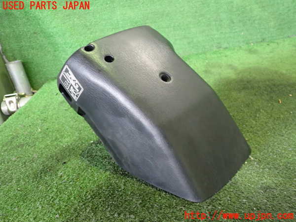 2UPJ-9228367905]MR2(SW20)コラムカバー 中古_2