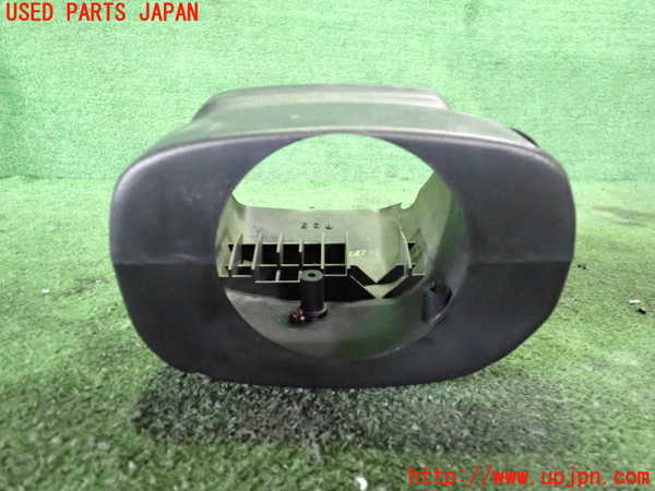2UPJ-9228367905]MR2(SW20)コラムカバー 中古_3