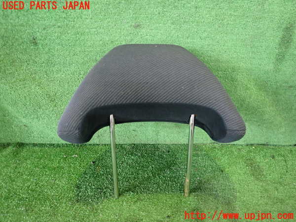 2UPJ-9228367070]MR2(SW20)助手席ヘッドレスト 中古_2
