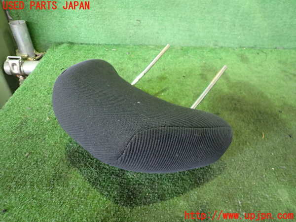 2UPJ-9228367070]MR2(SW20)助手席ヘッドレスト 中古_3