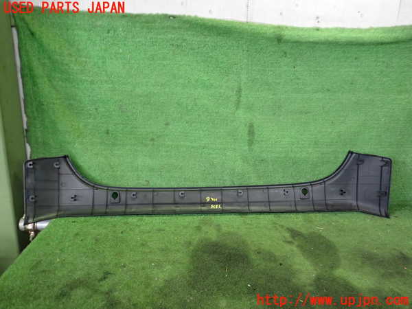 2UPJ-9228367691]MR2(SW20)内装トリム類1 中古_2