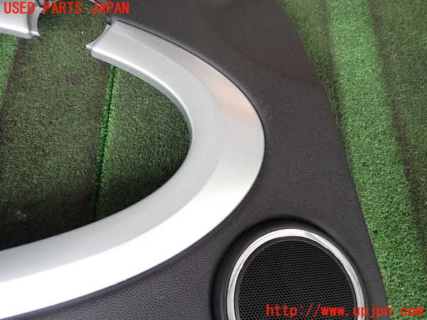 2UPJ-9228371264]BMW ミニ(MINI)クーパーS(MF16S)(R56)左ドア内張り 中古_2