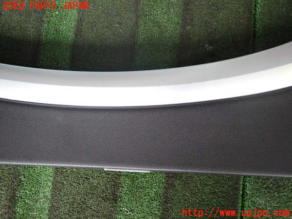 2UPJ-9228371264]BMW ミニ(MINI)クーパーS(MF16S)(R56)左ドア内張り 中古_3