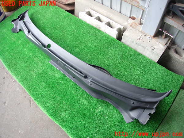 2UPJ-9228381190]VW ルポGTI(6EAVY)カウルトップ 中古_2