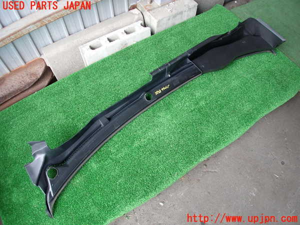 2UPJ-9228381190]VW ルポGTI(6EAVY)カウルトップ 中古_3