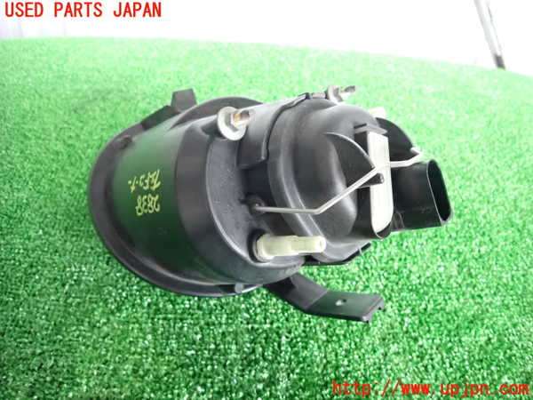 2UPJ-9228381152]VW ルポGTI(6EAVY)左コーナーランプ 中古_2