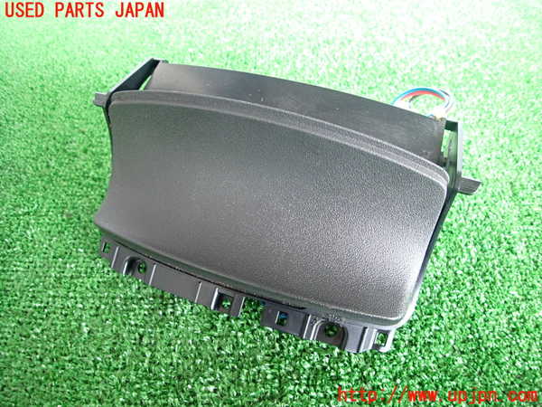 2UPJ-9228387821]VW ルポGTI(6EAVY)灰皿1 中古_3