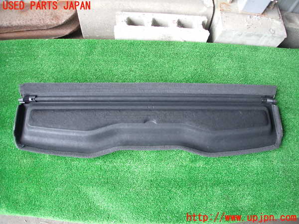 2UPJ-9228387761]VW ルポGTI(6EAVY)トノカバー1 中古_2