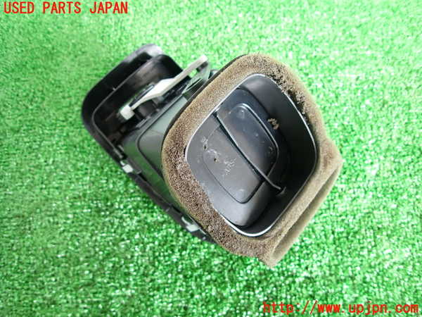 2UPJ-9228387527]VW ルポGTI(6EAVY)エアコン吹き出し口2 (左) 中古_2