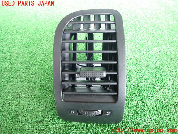 2UPJ-9228387527]VW ルポGTI(6EAVY)エアコン吹き出し口2 (左) 中古_3