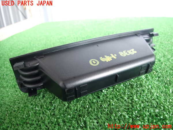 2UPJ-9228387841]VW ルポGTI(6EAVY)小物入れ1 中古_2
