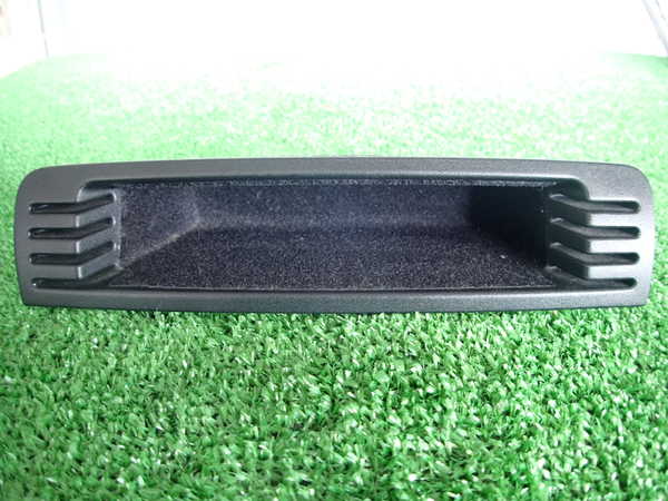 2UPJ-9228387841]VW ルポGTI(6EAVY)小物入れ1 中古_3