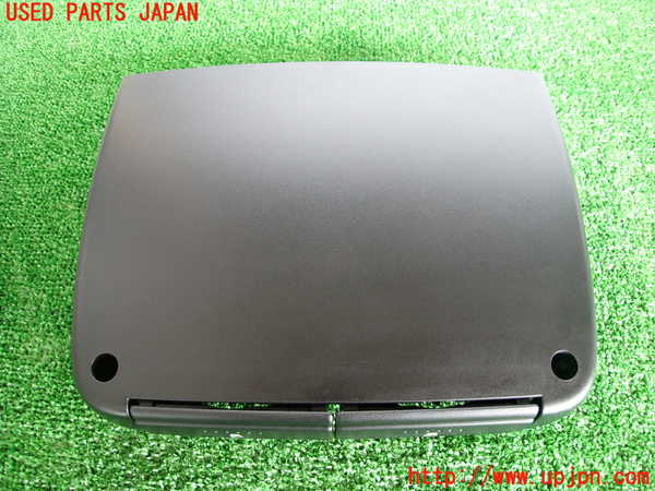 2UPJ-9228387810]VW ルポGTI(6EAVY)ドリンクホルダー 中古_3