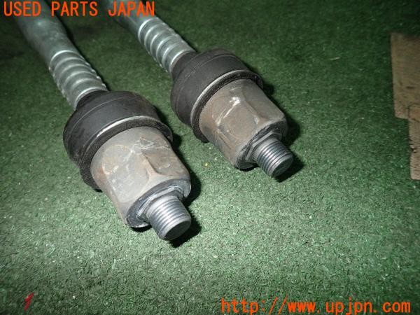 3UPJ=9228390304]シビック タイプR(EP3)前期 J’S RACING ジェイズレーシング タイロッド 中古_3