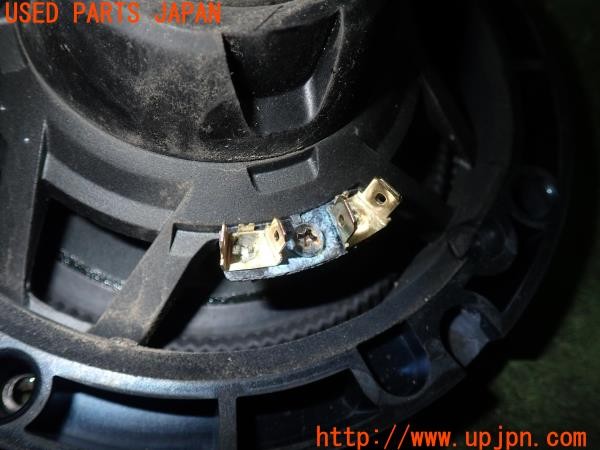 3UPJ=9228390535]シビック タイプR(EP3)前期 ALPINE アルパイン DDL-R170S スピーカー 中古_4