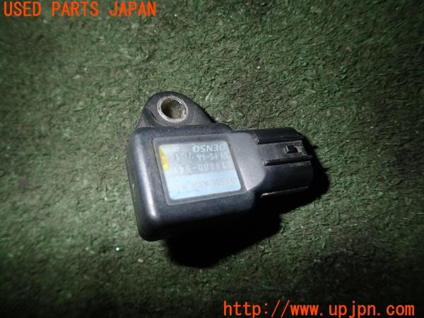 3UPJ=9228390541]シビック タイプR(EP3)前期 純正 37830-PNC-003 マップセンサー 中古_3