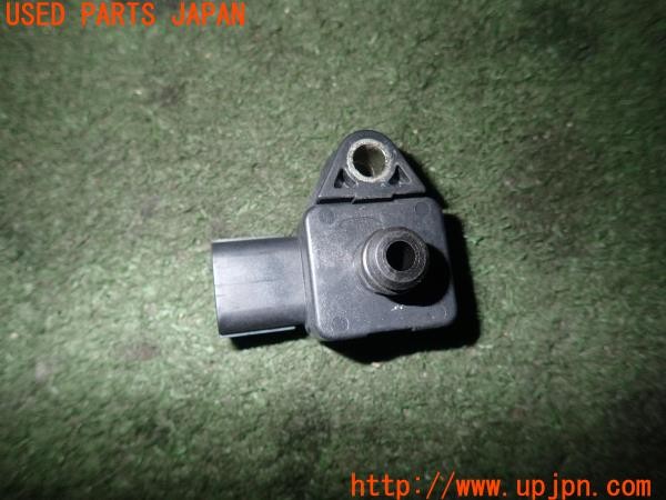 3UPJ=9228390541]シビック タイプR(EP3)前期 純正 37830-PNC-003 マップセンサー 中古_4