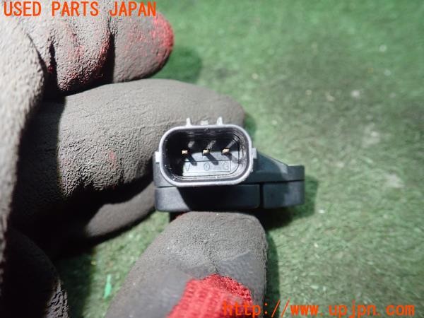 3UPJ=9228390541]シビック タイプR(EP3)前期 純正 37830-PNC-003 マップセンサー 中古_5