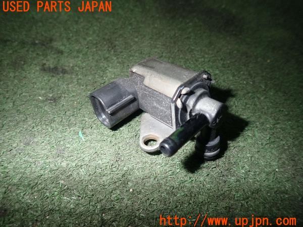 3UPJ=9228390579]シビック タイプR(EP3)前期 純正 36162-PNC-005 パージコントロールバルブ 中古_2