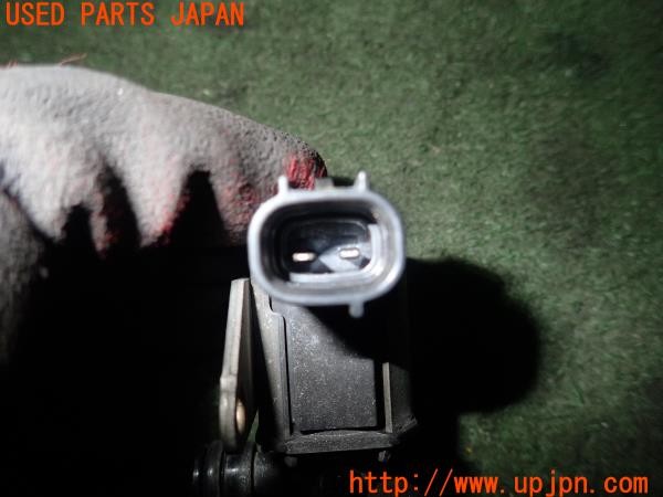 3UPJ=9228390579]シビック タイプR(EP3)前期 純正 36162-PNC-005 パージコントロールバルブ 中古_5