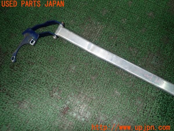3UPJ=9228390705]シビック タイプR(EP3)前期 CUSCO? クスコ? フロントタワーバー 中古_4