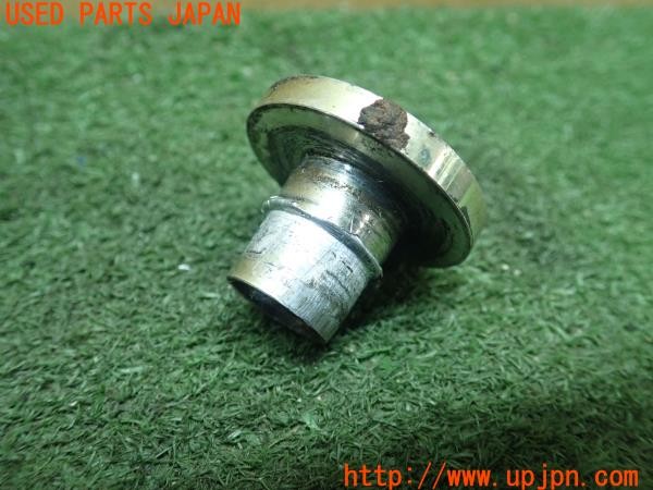 3UPJ=9228390709]シビック タイプR(EP3)前期 SPOON リジカラ リジットカラー メンバーカラー 中古_4