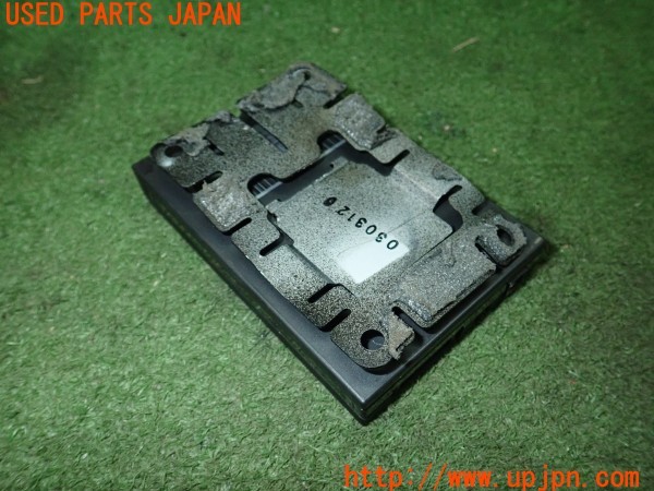 3UPJ=9228400503]アストンマーティン DB7 クーペ(AM7)Panasonic パナソニック CY-ET909KDZ ETC車載器 中古_2