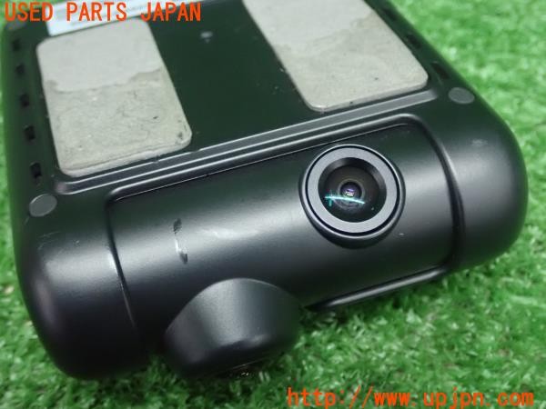 3UPJ=9228410579]ベンツ A200 d(177012 W177)純正 ドライブレコーダー 360［フロント+サラウンドカメラ］M0008296010MM 中古_4
