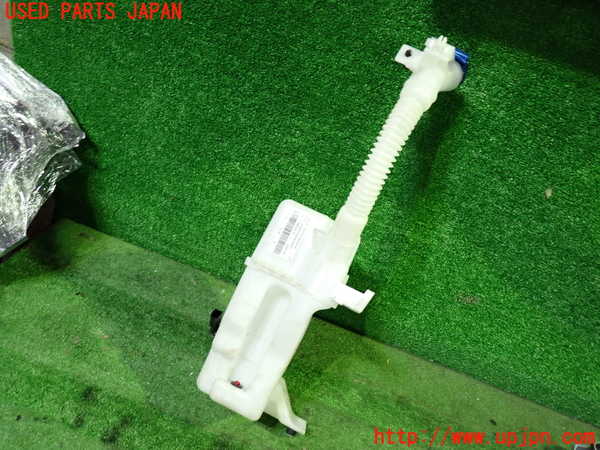 1UPJ-9228416791]ベンツ A200 d w177(177012)ウォッシャータンク1 中古_2