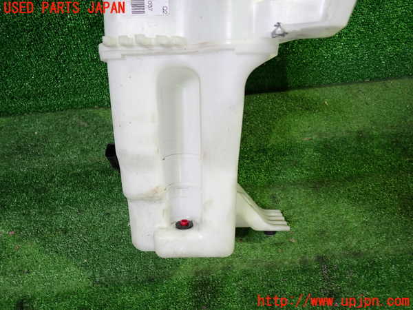 1UPJ-9228416791]ベンツ A200 d w177(177012)ウォッシャータンク1 中古_3