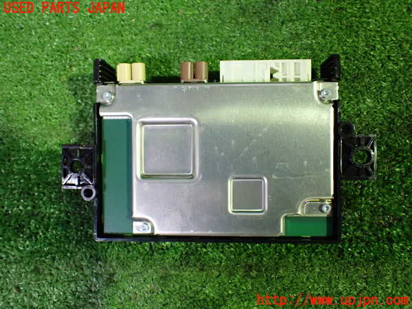 1UPJ-9228416149]ベンツ A200 d w177(177012)コンピューター4 中古_2
