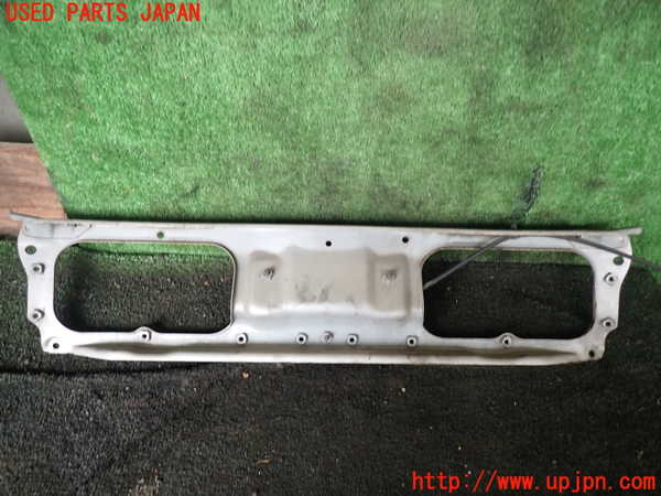 1UPJ-9228441041]デリカ スペースギア(PD6W)コアサポート 中古_3