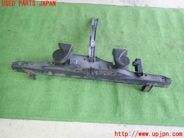 1UPJ-9228451040]セルシオ(UCF31)アッパーコアサポート 中古_2