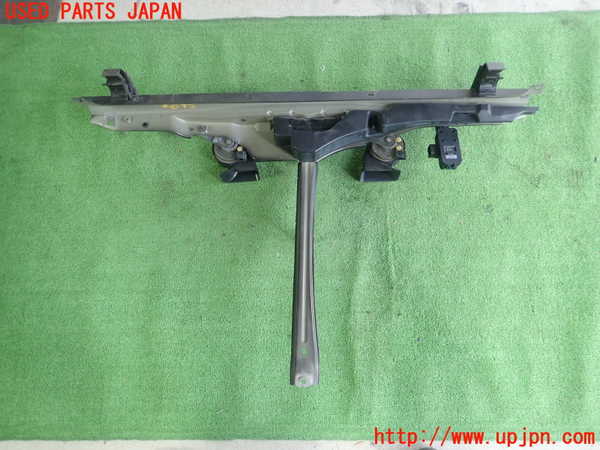 1UPJ-9228451040]セルシオ(UCF31)アッパーコアサポート 中古_3