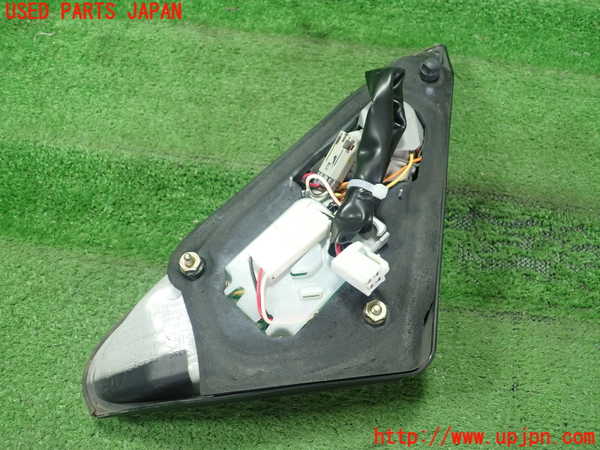 1UPJ-9228451552]セルシオ(UCF31)左リアフィニッシャー 中古_2