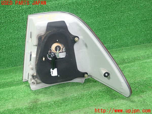 1UPJ-9228451536]セルシオ(UCF31)左テールランプ 中古_2
