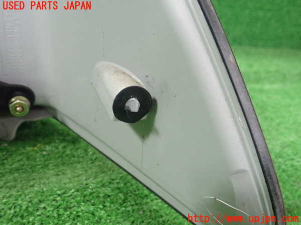 1UPJ-9228451536]セルシオ(UCF31)左テールランプ 中古_3
