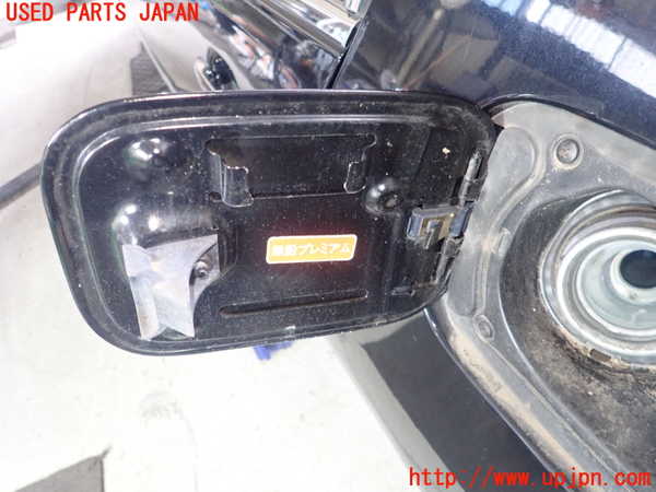 1UPJ-9228451690]セルシオ(UCF31)フューエルリッド 中古_2