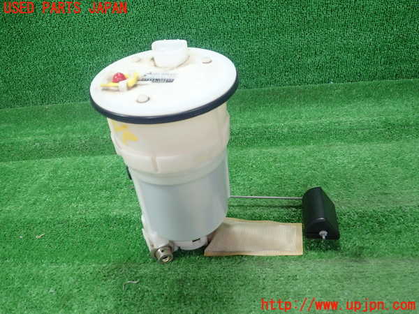 1UPJ-9228452510]セルシオ(UCF31)燃料ポンプ 中古_2