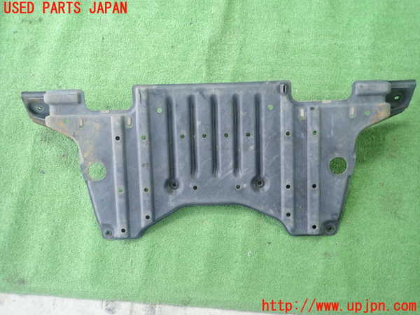 1UPJ-9228451721]セルシオ(UCF31)アンダーカバー1 中古_2