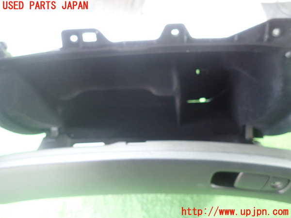 1UPJ-9228457516]セルシオ(UCF31)グローブボックス1 中古_2